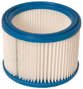 FILTER ELEMENT FOR MV 912 (MIRKA) Filter element